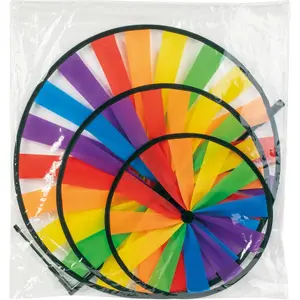 Moulin à vent tissu WDK Partner image-1