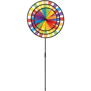 Moulin à vent tissu WDK Partner image-0