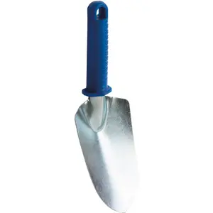 Cuffia da muratore WDK Partner