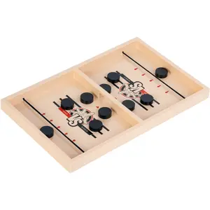 Hatch pass WDK Partner image-0