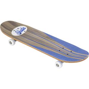 a2301084-wooden-skateboard-board-wdk-partner-blue-beige-white-10x20x70-cm