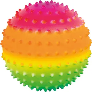 Fluorescent picot ball WDK Partner image-0