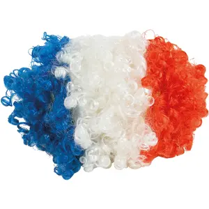 a2301180-deguisement-perruque-bleu-blanc-rouge-wdk-partner-blanc-rouge-bleu-1x1x1-cm