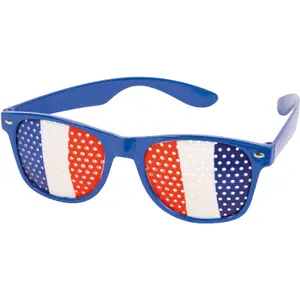 a2301181-lunettes-wdk-partner-bleu-blanc-rouge-1x1x1-cm