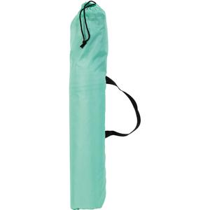 a2301184-piquet-skarm-wdk-partner-x12-bla-22-9x8-13x17-8-cm