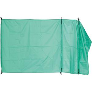 Paravent piquet WDK Partner (x12) image-1