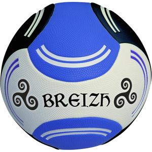 a2301225-jungenbabyballon-wdk-partner-breizh-weiss-blau-grosse-1