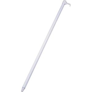 Parasol peak WDK Partner 180