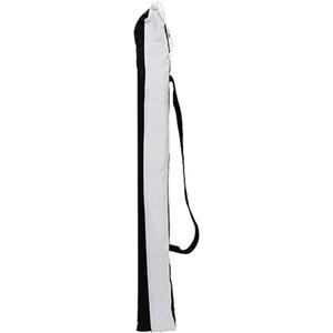 a2301265-parasol-wdk-partner-poly-ard-fv-d180-x12-white-blue-13x19x7-cm