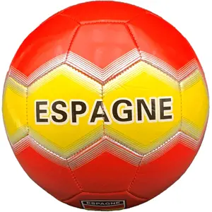 Ballon  WDK Partner Partner Espagne image-0