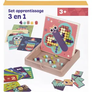 Educational games 3 in WDK Partner image-3