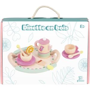 a2302382-dinette-wdk-partner-x10-pink-beige-green-22-5x7x30-5-cm
