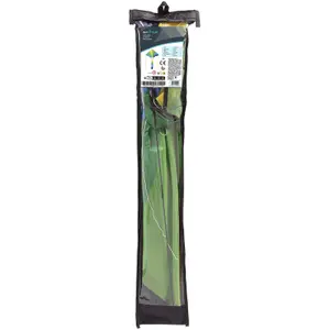 Outdoor games WDK Partner cerf volant