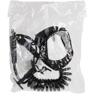 a2400649-handle-strap-wdk-partner-black-5x20x15-cm