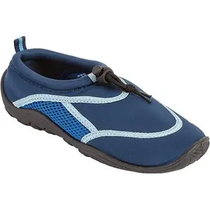 Water shoes WDK Partner image-0