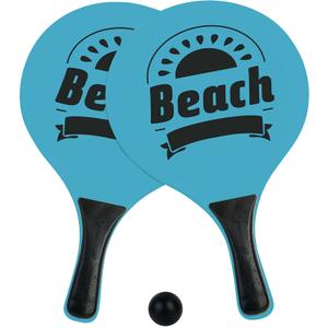 Racket WDK Partner Beach Ball image-2