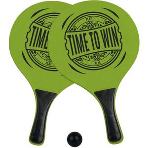 Racket WDK Partner Beach Ball image-3