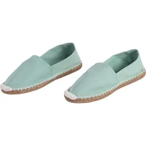 Espadrilles WDK Partner image-0