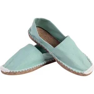 Espadrilles WDK Partner image-1