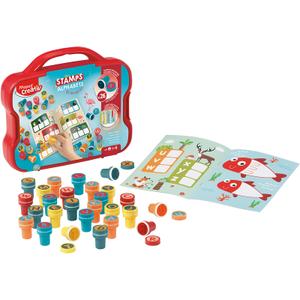 a2401141-kinderskimboard-aus-holz-wdk-partner-charente-blau-89-cm