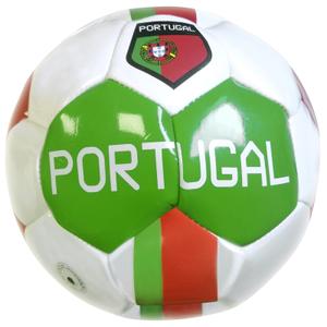 a2401148-ball-wdk-partner-t5-portugal-grun-weiss-22x22x22-cm