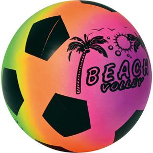 a2401185-inflatable-rainbow-balloon-for-kids-wdk-partner-pink-yellow-green-21x21x21-cm