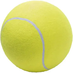a2401197-tennisball-wdk-partner-grun-21x21x21-cm
