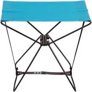 Faltstuhl für Angler WDK Partner