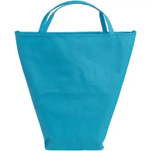 Faltstuhl für Angler WDK Partner image-2