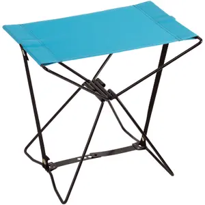 Faltstuhl für Angler WDK Partner image-1