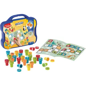 Holzkalender WDK Partner