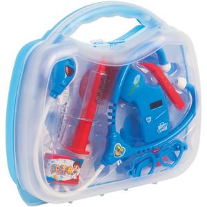 Arztkoffer mit Licht und Geräuschen WDK Partner image-1