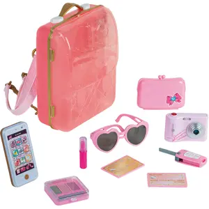 Backpack WDK Partner Fashion image-2