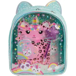 Schulrucksack WDK Partner Chatcorne image-0