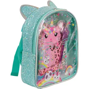 Schulrucksack WDK Partner Chatcorne image-1