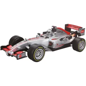 Jeux de voiture course fr WDK Partner image-1