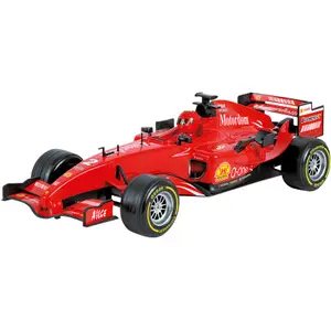 Jeux de voiture course fr WDK Partner image-2