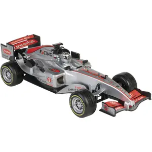 Jeux de voiture course fr WDK Partner image-4