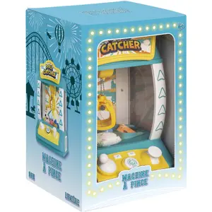 Pincers WDK Partner image-3