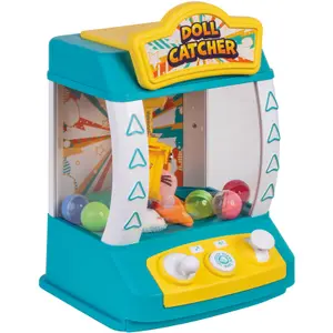 Pincers WDK Partner image-1