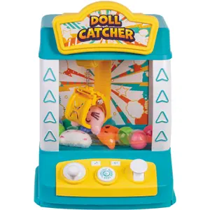 Pincers WDK Partner image-0