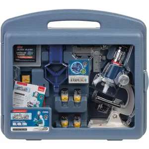 Microscope WDK Partner image-2