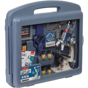 Microscope WDK Partner image-3