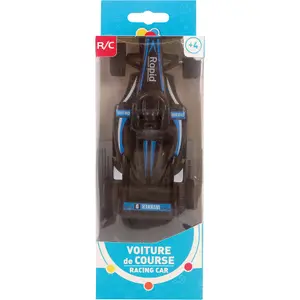 Spil til biler WDK Partner