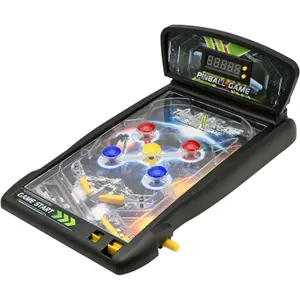 Elektronische Spiele WDK Partner Flipper image-2