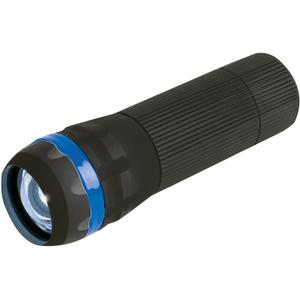 a2500463-lampe-wdk-partner-grundig-led-noir-3-3x3-3x10-4-cm