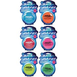 Cordon pour smartphone WDK Partner