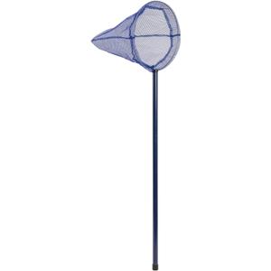 Metal scoop net WDK Partner image-1