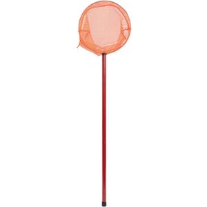 Metal scoop net WDK Partner image-4