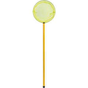 Metal scoop net WDK Partner image-6